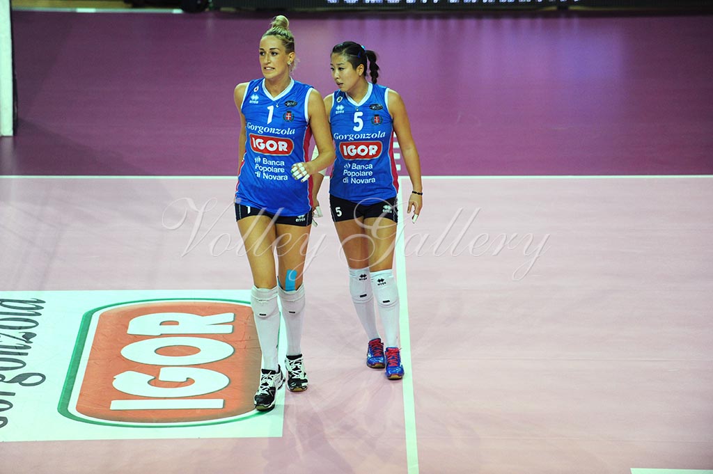 Igor NO-Bergamo (32)